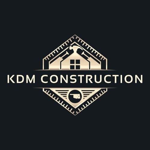 KDM Construction