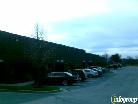 SERVPRO
