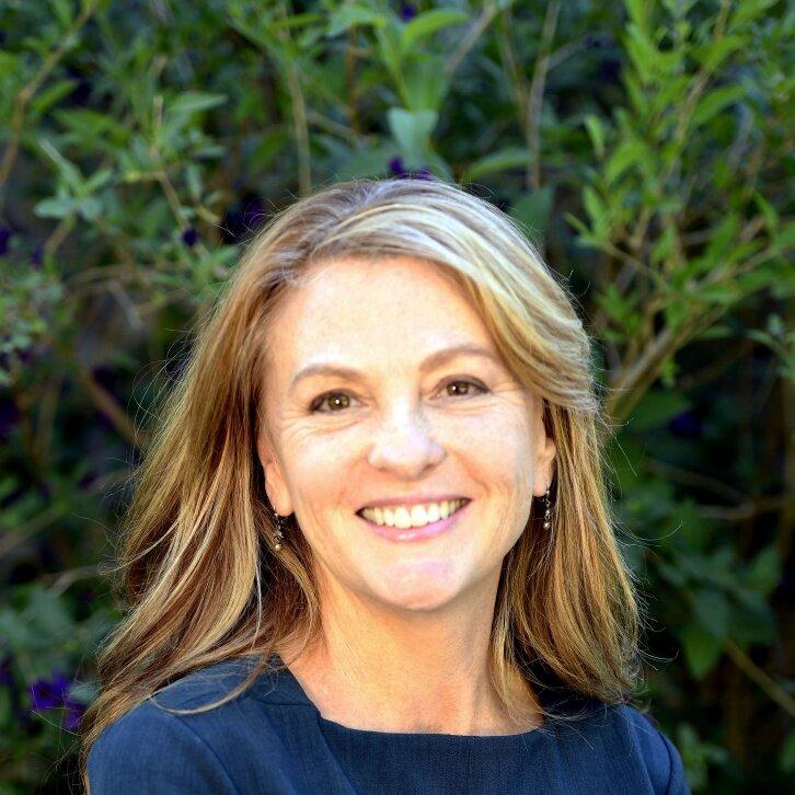 Susan Kasser, LMFT - LifeStance Health