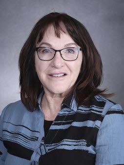 McNatt, Denise, Arlen