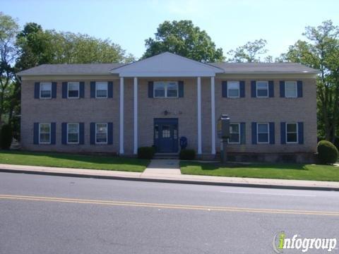 Home Mortgage Millenium