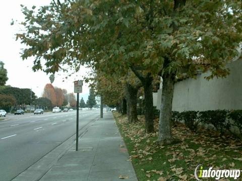 Macarthur Village Home Owners Association