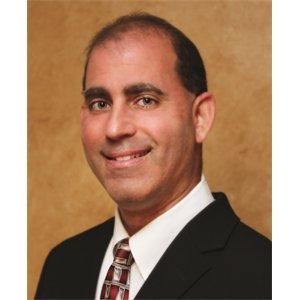 Jerry Weinfeld-State Farm Insurance Agent