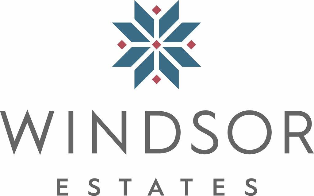 Windsor Estates