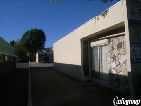 Adventureland Travel and Tours