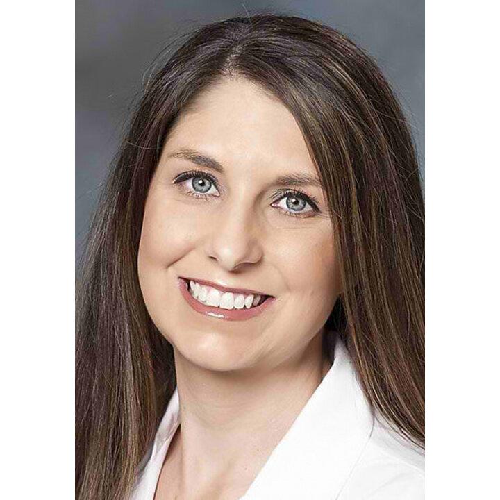 Jessica Cisneros, CNM - Saint Luke's Women's Health East