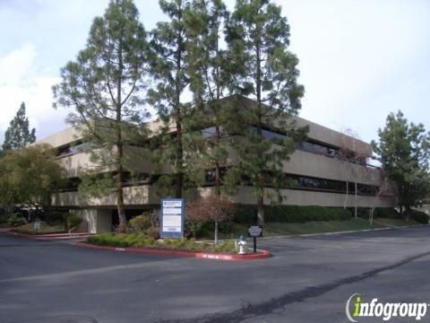 Aron M Murray, ATTY - Aron & Newman