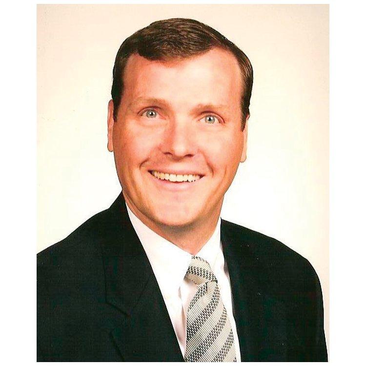 Kevin Urmann - State Farm Insurance Agent