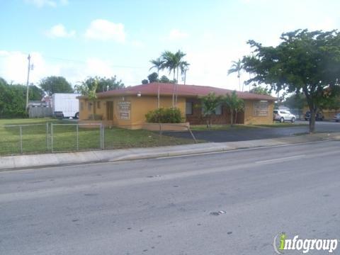 Norma Victores Dental