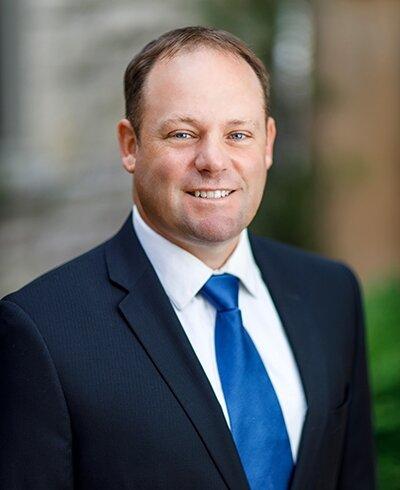 Derek Schanhofer - Ameriprise Financial Services