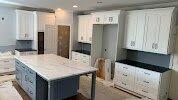 Granite & Marble Solutions