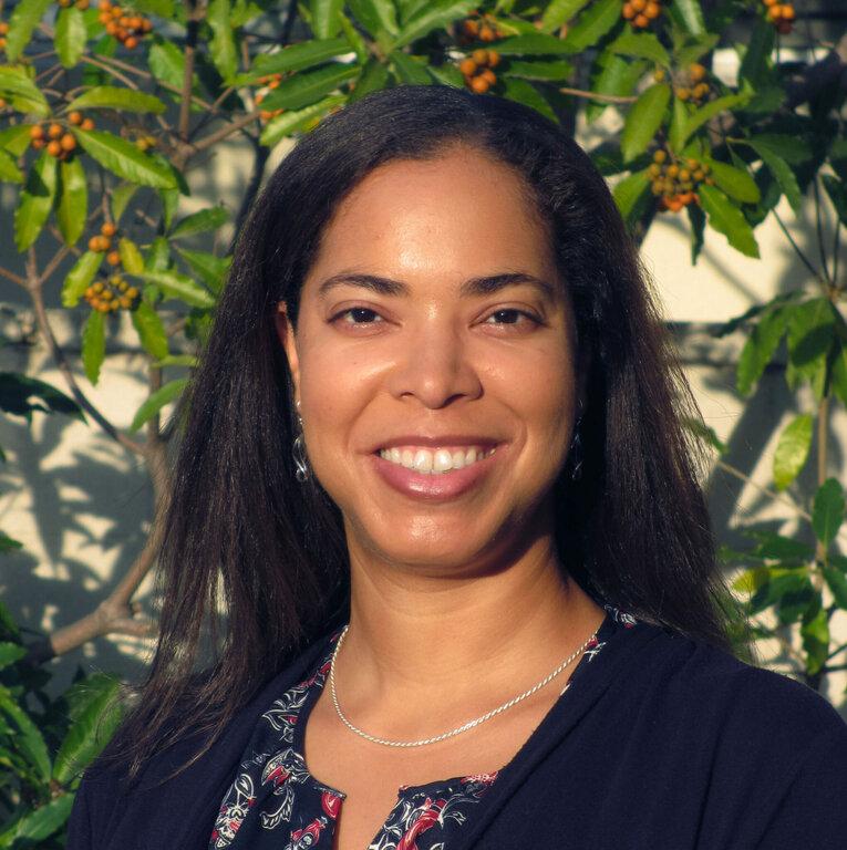 Meredith E Harewood, MD - LifeStance Health