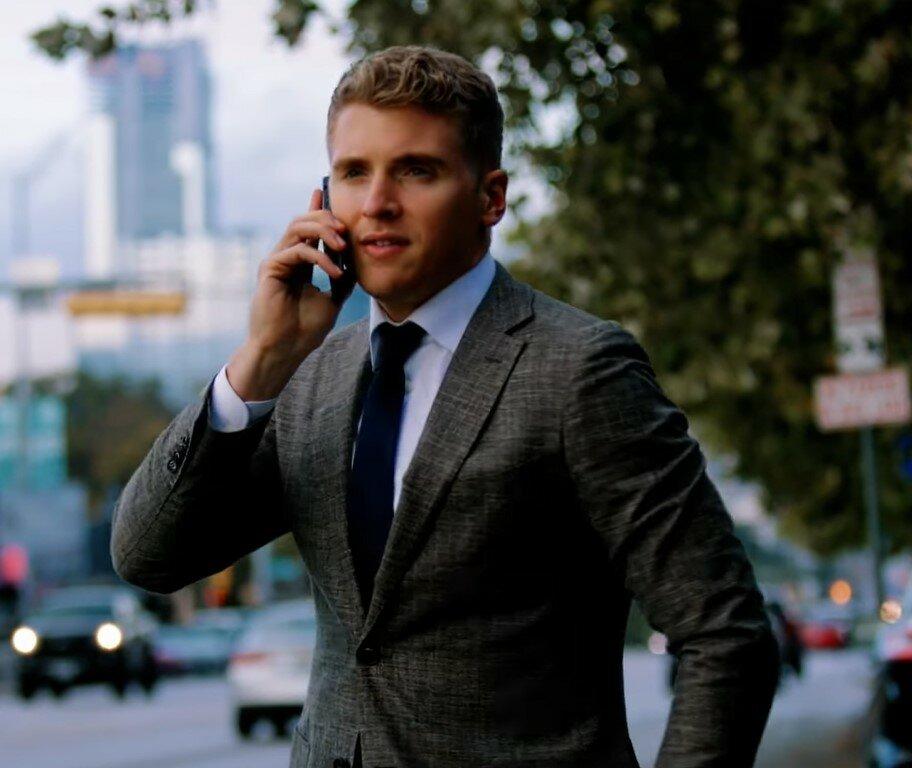 Fletcher Law Office, LLC