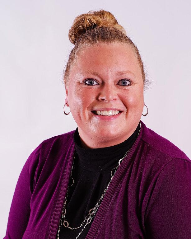 Stacy Millard-Thrivent