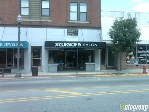 Bryan Cave Leighton Paisner LLP