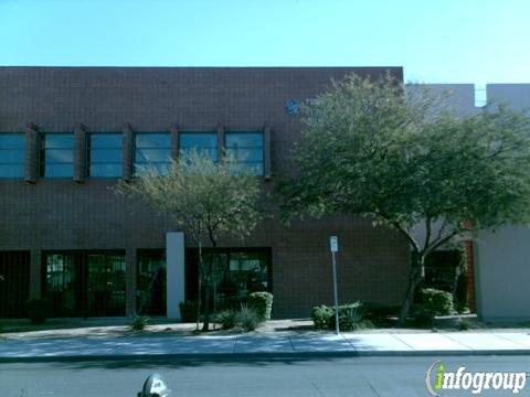 Clark County Public Guardian