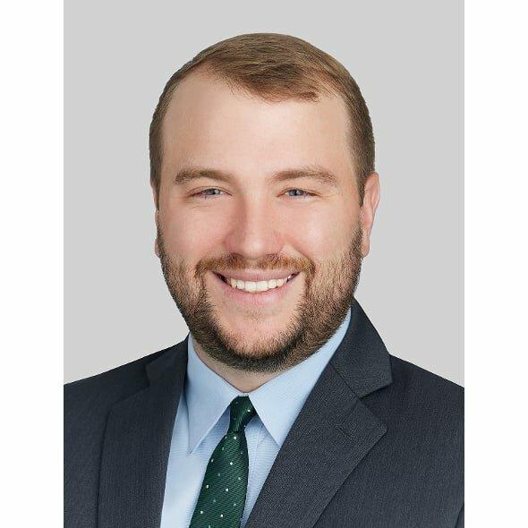 Mount Sinai Doctors NYEE-Carle Place