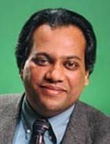 Magha Dissanayake, MD - PeaceHealth Medical Group-Oregon