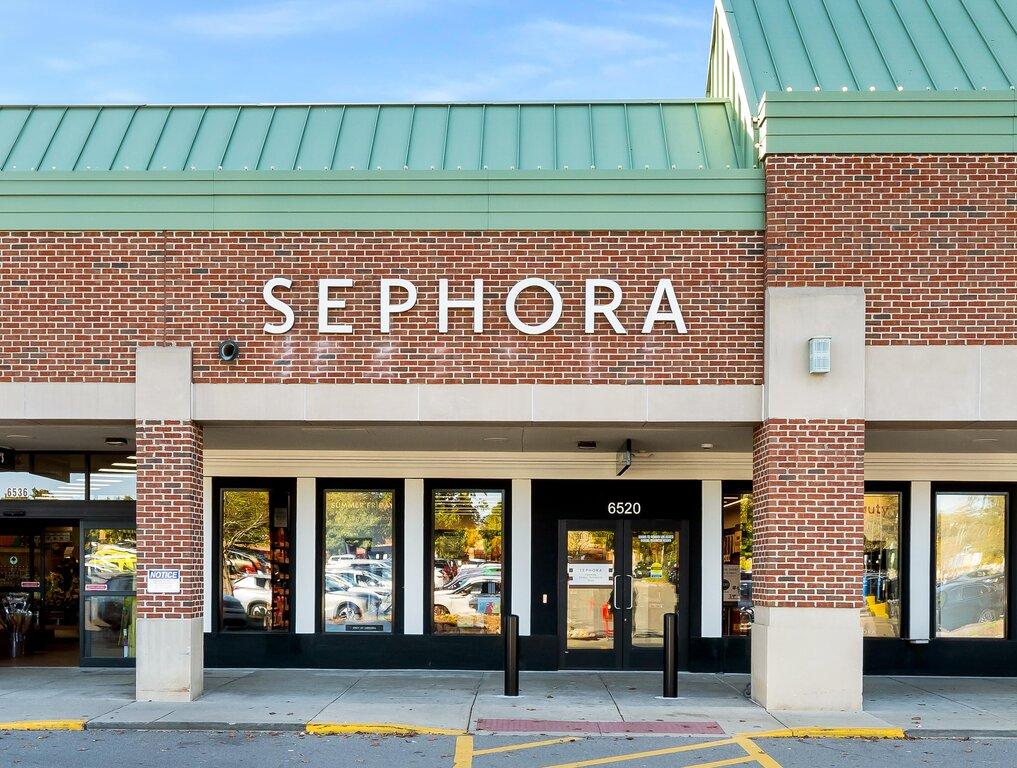Sephora