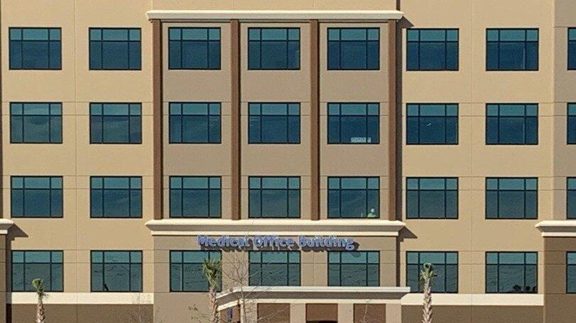 Grand Strand Bariatric Surgery