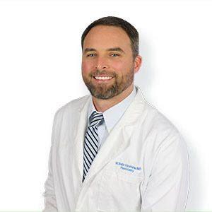 NeuroSpa Tampa – South Tampa