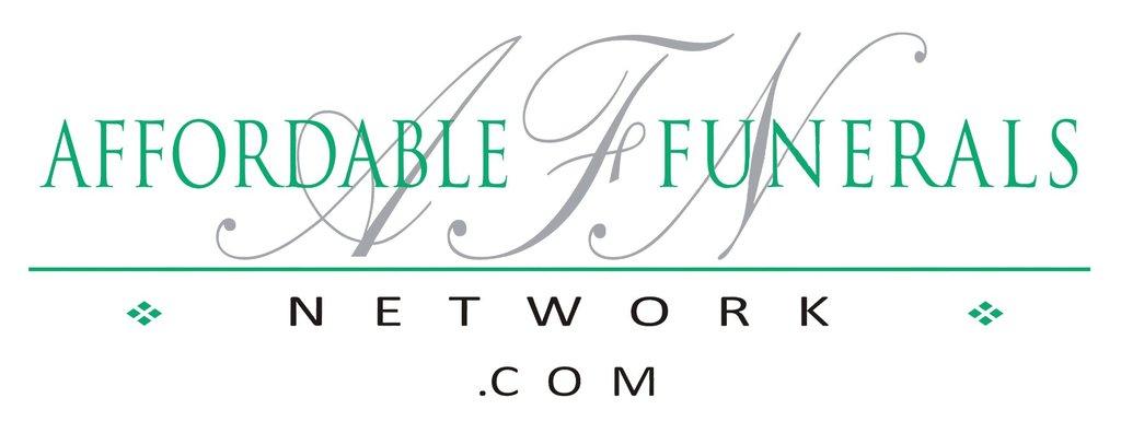 Affordable Funerals Network
