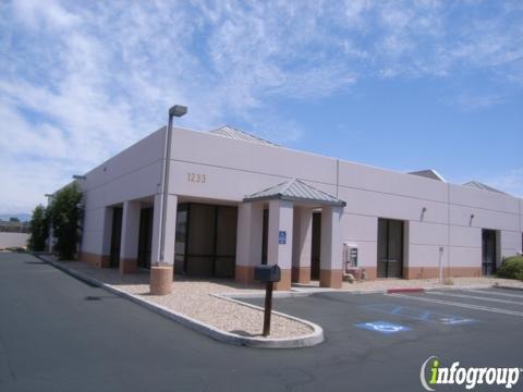 Greentech Renewables