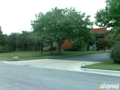 The Malnati Organization, LLC