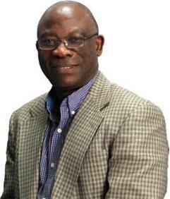 Capital Addition Finance