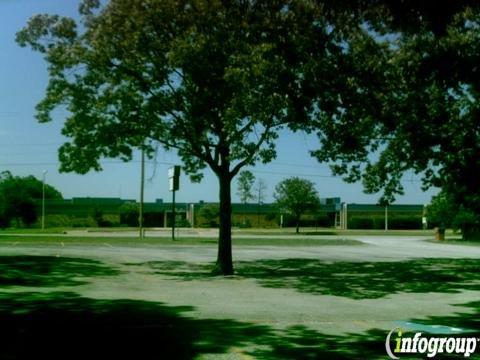 Key Elementary School