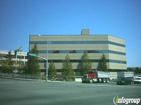 Legacy Capital LLC