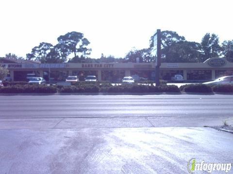 Hungry Howie's Pizza & Subs