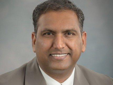 Venkata Kuppala, MD - PPG-Neonatology