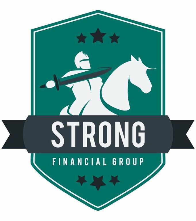 Douglas E Jensen - Colorado Mortgage Broker