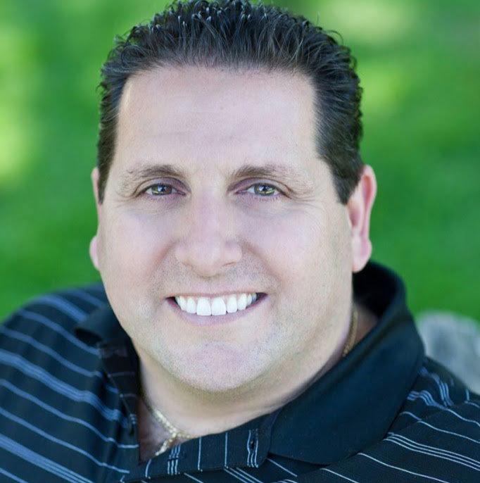 Joseph M Cassara, DDS