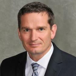 Edward Jones Investments