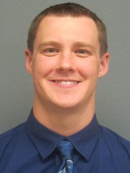 Kyle Kalchbrenner, PAC - Metro Infectious Disease Consultants LLC