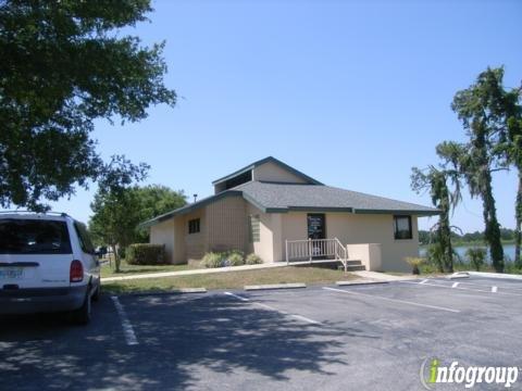 Thomas F Parente, MD - Heart Care & Vascular Medicine