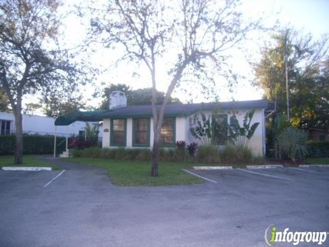 Bohannon Rogers & Pacella