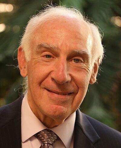 Ameriprise Financial Services