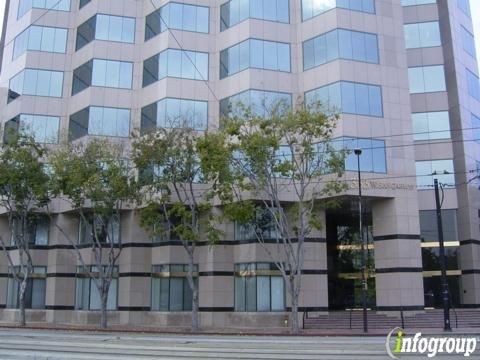 Samira Ansari Law Offices