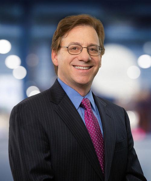 Michael Bilkis, MD - Derm Group