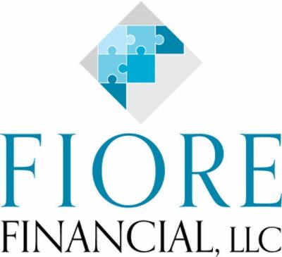 Jeanette Fiore, Fiore Financial LLC