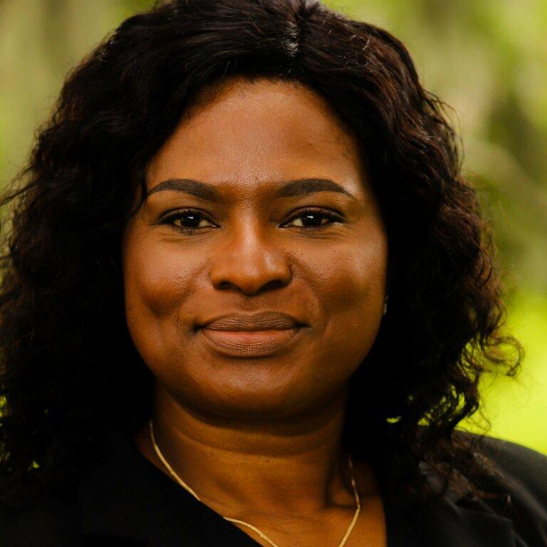 Helen Ajala, APRN - Royal Health & Wellness Clinic LLC