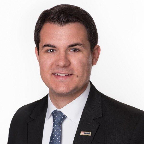 Svilen Stanev - U.S. Bank