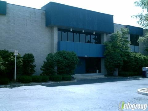 Brotherhood-Locomotive Engineers