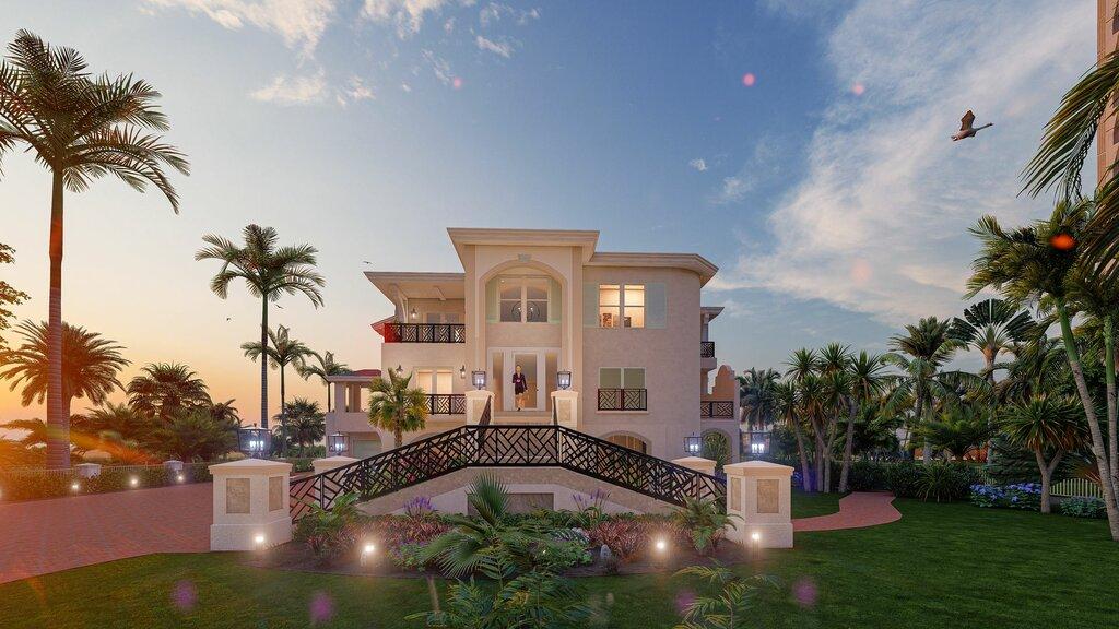 Abshire & Associates Inc