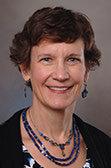 Evelyn Burdick, MD - Ascension Columbia St Mary's Milwaukee at Shorewood