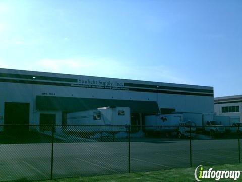 Hawthorne Gardening Company