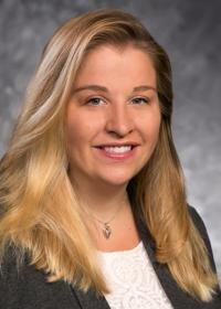 Tasos Aslanidis, DO - APG Ear Nose and Throat Egg Harbor Township